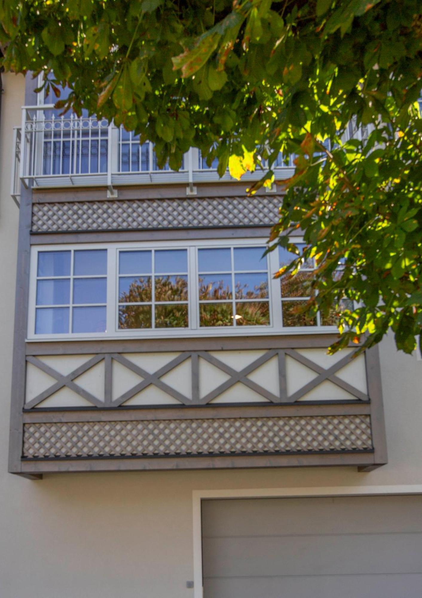 Refugium Bad Ischl Apartment Exterior photo